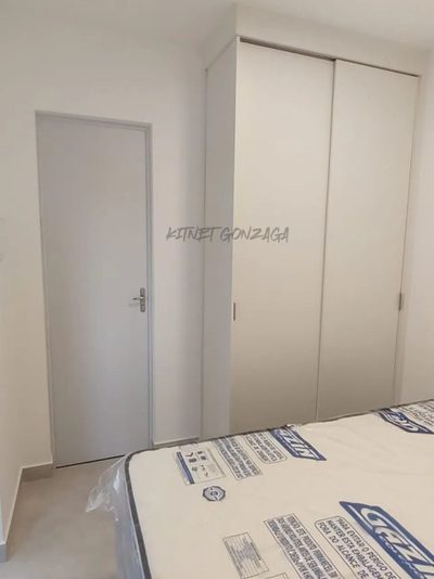 Apartamento, 1 quarto - Foto 5