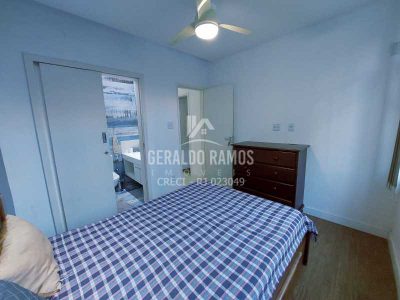 Apartamento, 3 quartos, 99 m² - Foto 5
