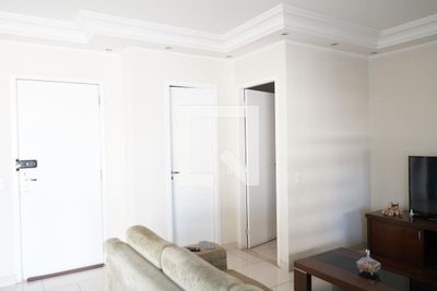 Apartamento, 3 quartos, 149 m² - Foto 3