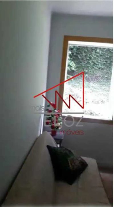 Apartamento, 1 quarto, 50 m² - Foto 3