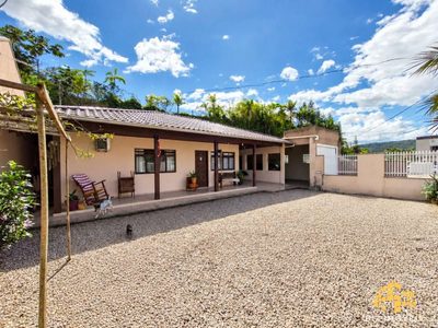 Casa, 3 quartos, 143 m² - Foto 4