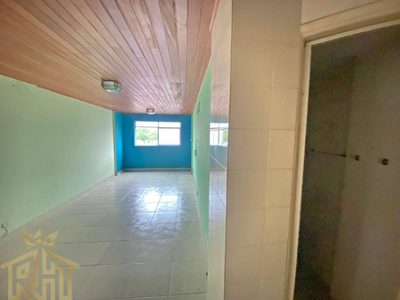 Kitnet-Studio, 30 m² - Foto 2
