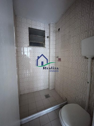Sala-Conjunto, 50 m² - Foto 4