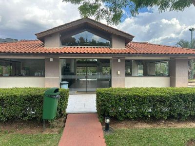 Terreno, 400 m² - Foto 5