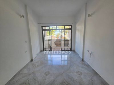 Apartamento, 1 quarto - Foto 4