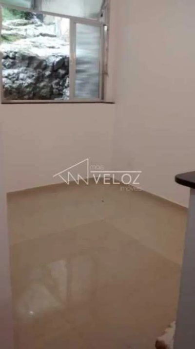 Kitnet-Studio, 40 m² - Foto 3