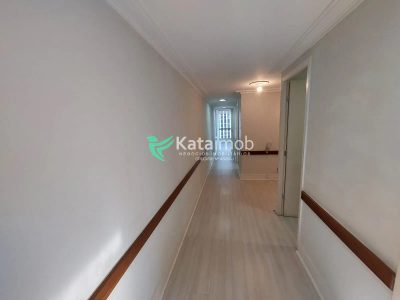 Apartamento, 70 m² - Foto 5