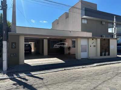 Casa, 3 quartos, 120 m² - Foto 2