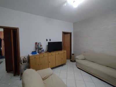 Casa, 3 quartos, 114 m² - Foto 5