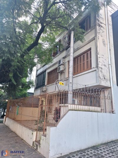 Apartamento, 2 quartos, 69 m² - Foto 2
