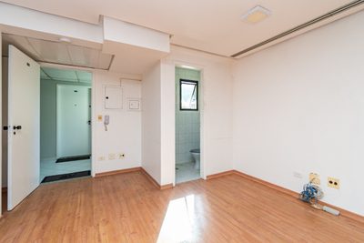 Sala-Conjunto, 64 m² - Foto 5