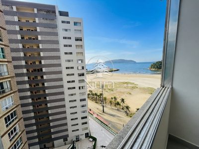 Apartamento, 2 quartos, 94 m² - Foto 1