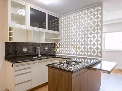 Sobrado, 3 quartos, 150 m² - Foto 1