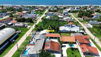 Casa, 4 quartos, 183 m² - Foto 4