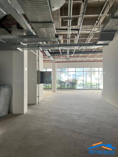 Prédio Inteiro, 5742 m² - Foto 4