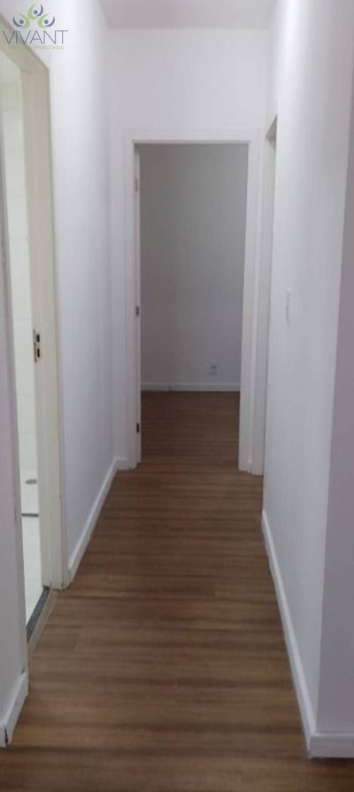 Apartamento, 2 quartos - Foto 3