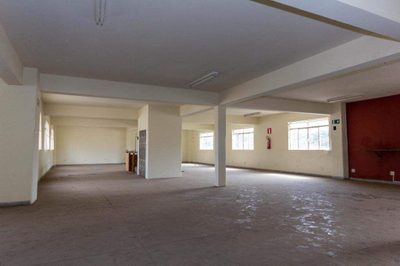 Prédio Inteiro, 3412 m² - Foto 3