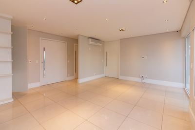 Cobertura, 4 quartos, 348 m² - Foto 5