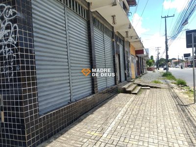 Terreno, 4658 m² - Foto 5