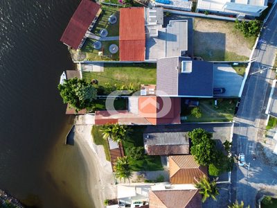 Casa, 3 quartos, 177 m² - Foto 5