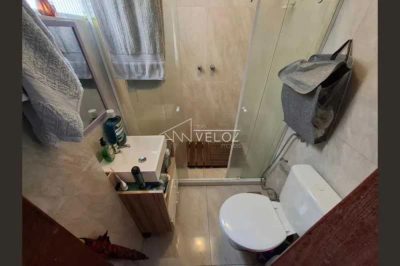 Apartamento, 4 quartos, 139 m² - Foto 2