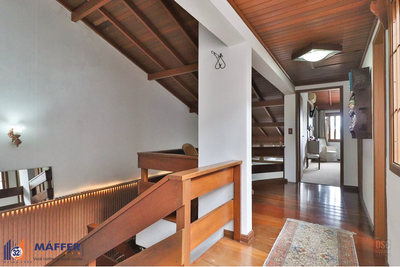 Casa, 2 quartos, 166 m² - Foto 3