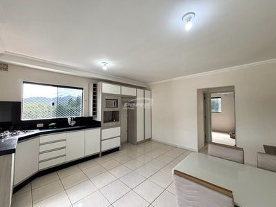 Apartamento, 2 quartos, 70 m² - Foto 5