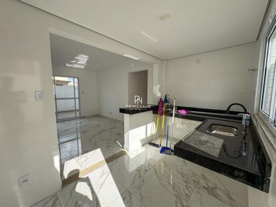 Apartamento, 3 quartos, 140 m² - Foto 5