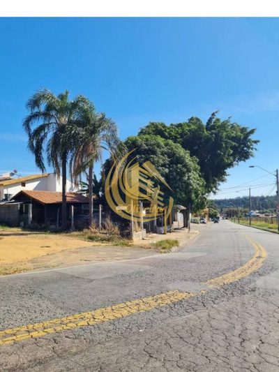 Terreno, 243 m² - Foto 5
