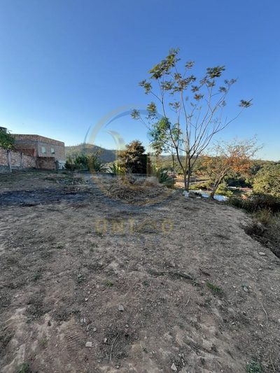 Terreno, 460 m² - Foto 3