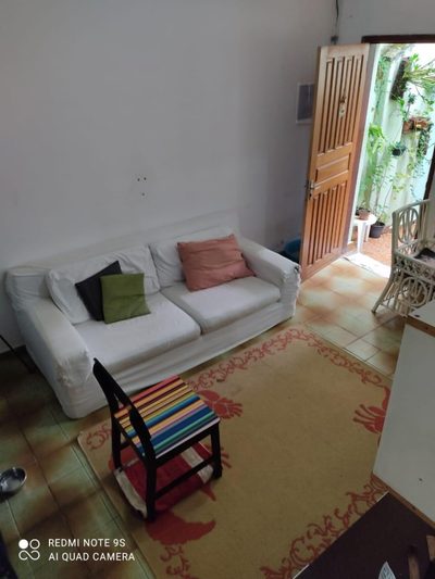 Sobrado, 3 quartos - Foto 1