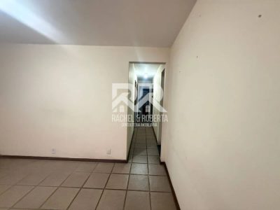 Apartamento, 2 quartos, 52 m² - Foto 2