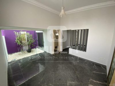 Casa, 3 quartos, 212 m² - Foto 5