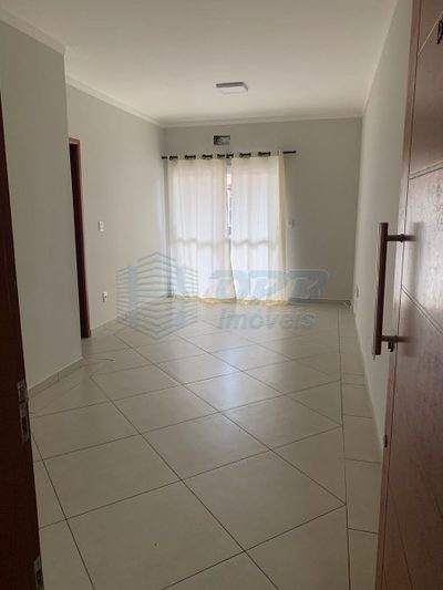Apartamento - Foto 1