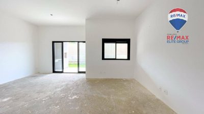 Apartamento, 3 quartos, 177 m² - Foto 4