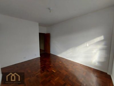 Apartamento, 2 quartos, 75 m² - Foto 3