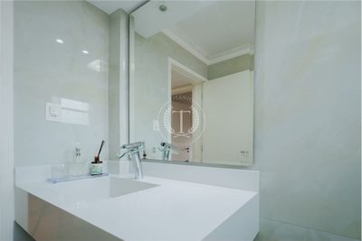Apartamento, 2 quartos, 69 m² - Foto 3