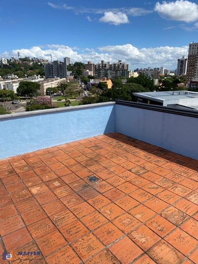 Sala-Conjunto, 112 m² - Foto 5