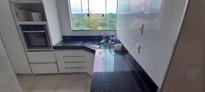 Apartamento, 2 quartos, 95 m² - Foto 5