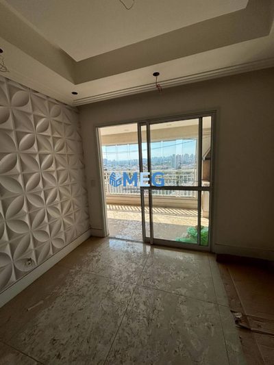 Apartamento, 3 quartos, 94 m² - Foto 4