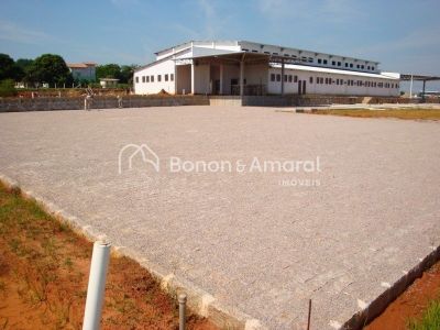 Depósito-Galpão, 51741 m² - Foto 3