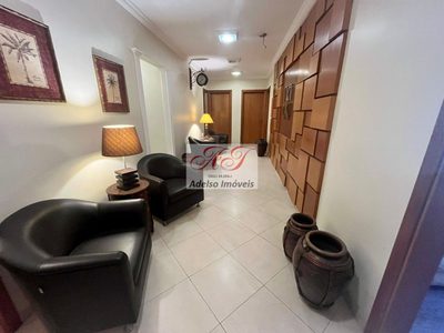 Sala-Conjunto - Foto 5