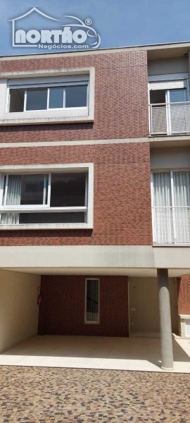 Casa, 4 quartos, 300 m² - Foto 4