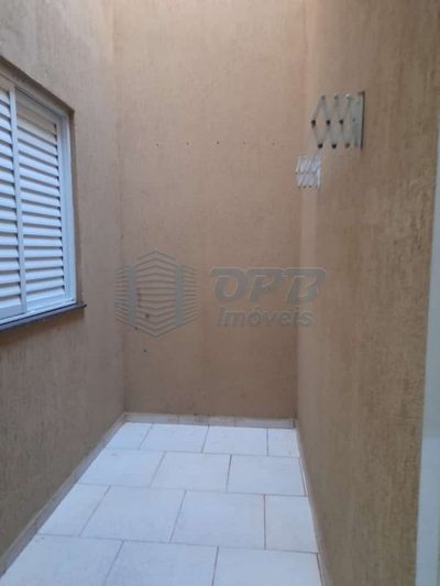 Apartamento - Foto 4