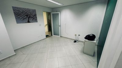 Sala-Conjunto, 100 m² - Foto 2