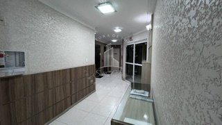 Apartamento, 2 quartos - Foto 5