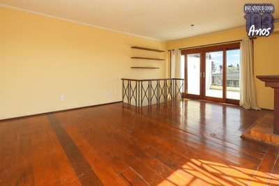 Cobertura, 3 quartos, 243 m² - Foto 3