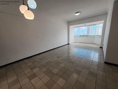 Apartamento, 2 quartos, 72 m² - Foto 4
