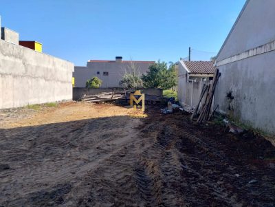 Terreno, 360 m² - Foto 5