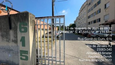 Apartamento, 2 quartos, 51 m² - Foto 1